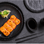 best korean food toronto