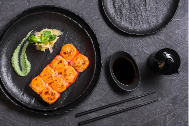 best korean food toronto