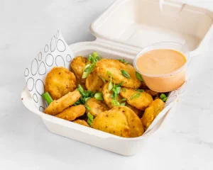 BadEgg_DillPickleChips
