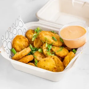 BadEgg_DillPickleChips