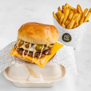 BadEgg_LoadedMashWithFries