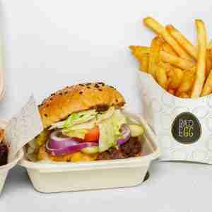 best smash burger toronto
