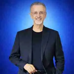 Dave Polny Bold Bites Company