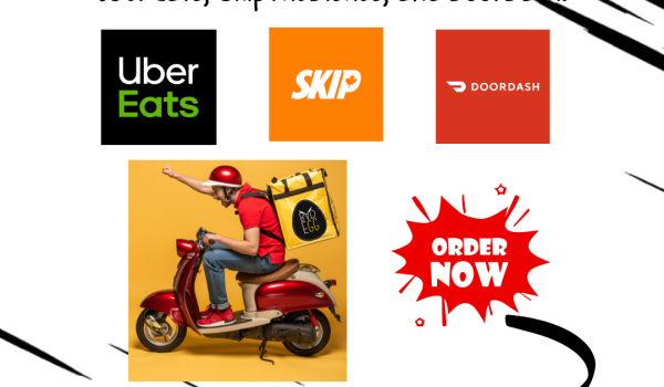 bold bites delivery apps